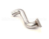 00-274148 Hobart Discharge Tube