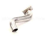 00-274148 Hobart Discharge Tube