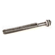00-274157-00001 Compatible Hobart Heater Element