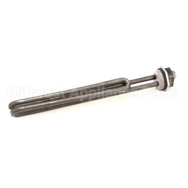 00-274157-00001 Compatible Hobart Heater Element