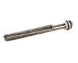 00-274157-00001 Hobart Heater Element