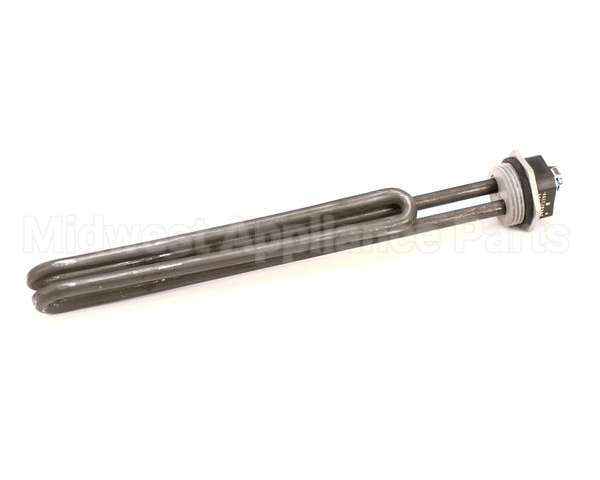 00-274157-00001 Hobart Heater Element