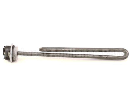00-274157-00001 Hobart Heater Element