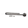 00-274157-00002 Hobart Heater Element