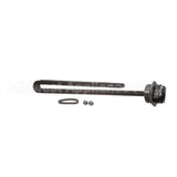 00-274157-00002 Hobart Heater Element