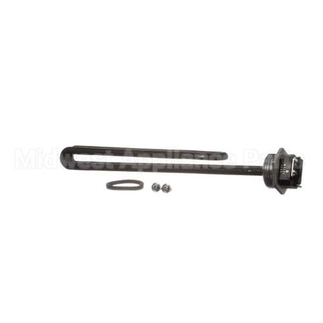 00-274157-00002 Hobart Heater Element
