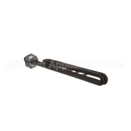 00-274157-00002 Hobart Heater Element