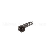 00-274157-00002 Hobart Heater Element