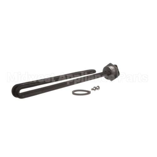 00-274157-00002 Hobart Heater Element