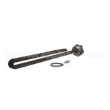 00-274157-00002 Hobart Heater Element