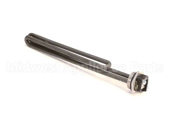 00-274157-00003 Hobart Heater Element