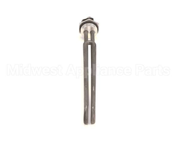 00-274157-00003 Hobart Heater Element