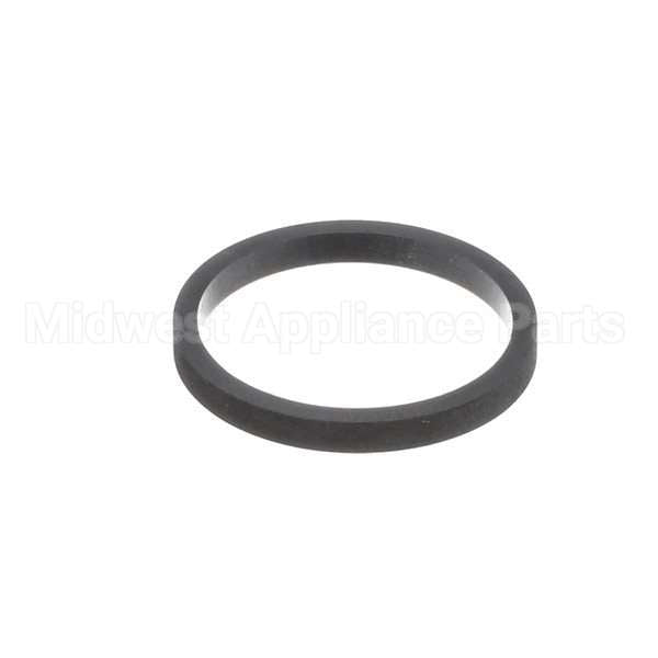 00-274158 Compatible Midwest Appliance Parts Gasket