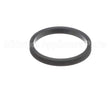 00-274158 Hobart Gasket