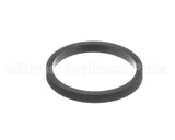 00-274158 Hobart Gasket