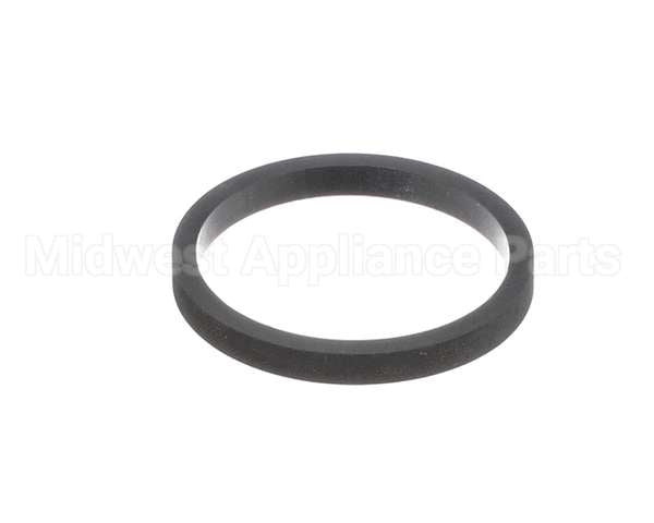 00-274158 Hobart Gasket