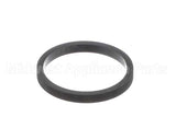 00-274158 Hobart Gasket