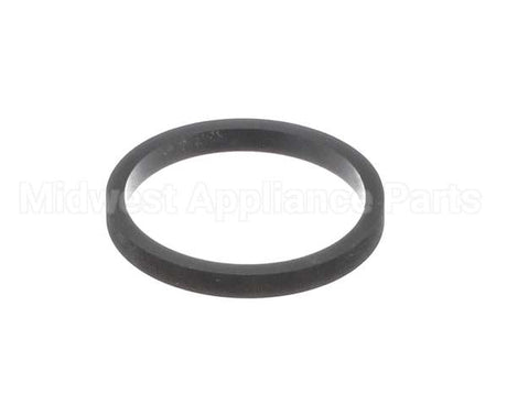 00-274158 Hobart Gasket