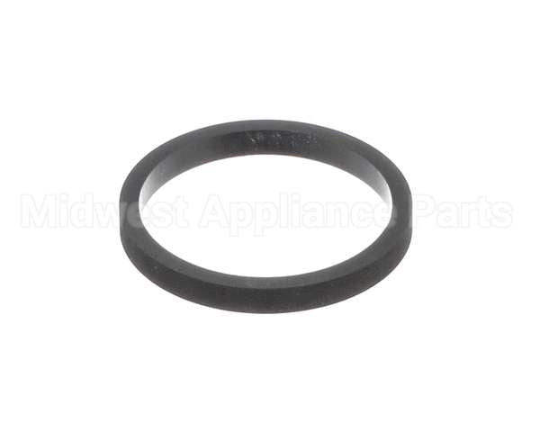 00-274158 Hobart Gasket
