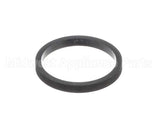 00-274158 Hobart Gasket