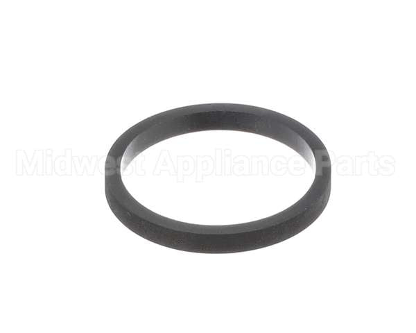 00-274158 Hobart Gasket