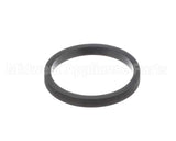 00-274158 Hobart Gasket