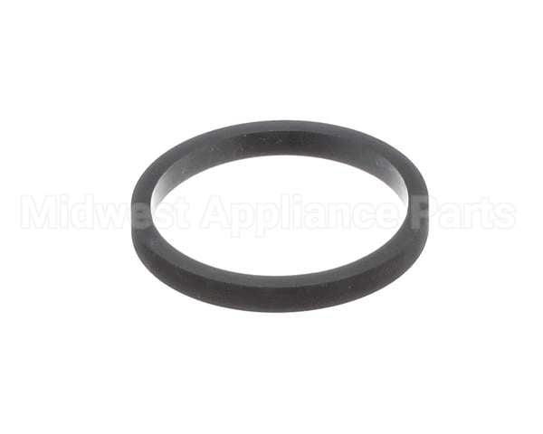 00-274158 Hobart Gasket