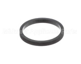 00-274158 Hobart Gasket