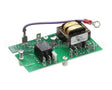 00-274159 Hobart Cut-Off Board