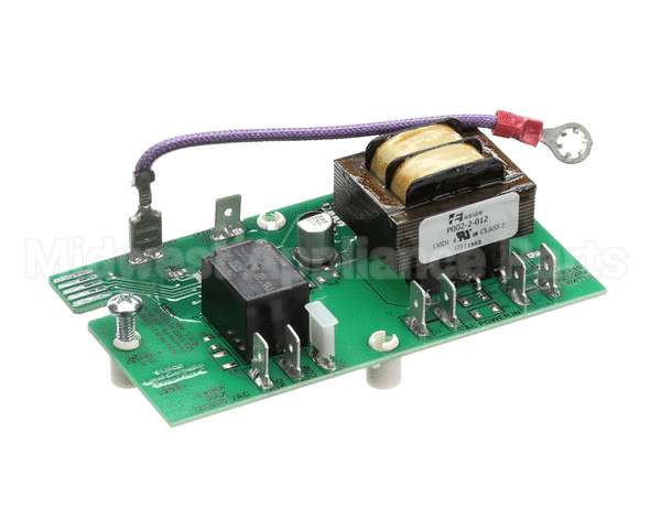 00-274159 Hobart Cut-Off Board