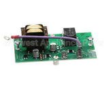 00-274159 Hobart Cut-Off Board