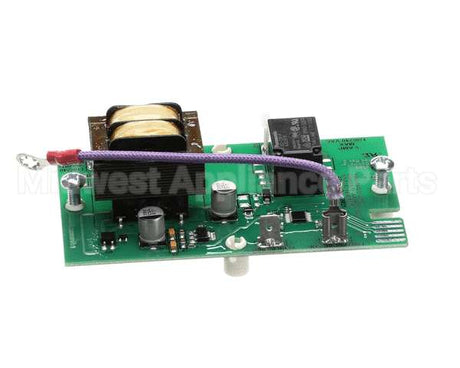00-274159 Hobart Cut-Off Board