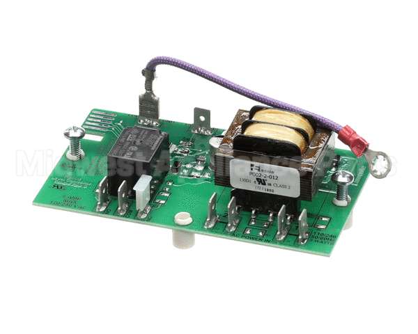 00-274159 Hobart Cut-Off Board