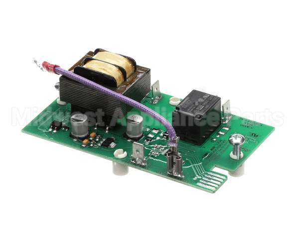 00-274159 Hobart Cut-Off Board