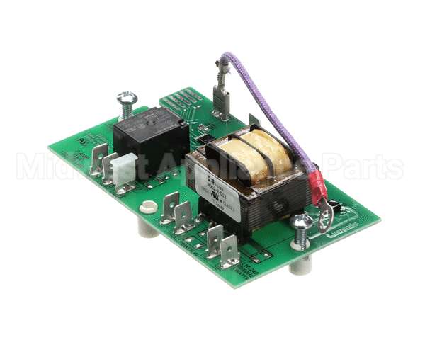 00-274159 Hobart Cut-Off Board