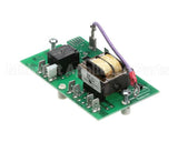 00-274159 Hobart Cut-Off Board
