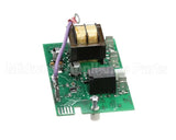 00-274159 Hobart Cut-Off Board