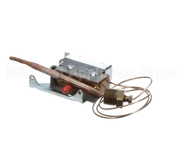 00-274160 Hobart Hi Limit Thermostat