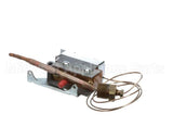 00-274160 Hobart Hi Limit Thermostat