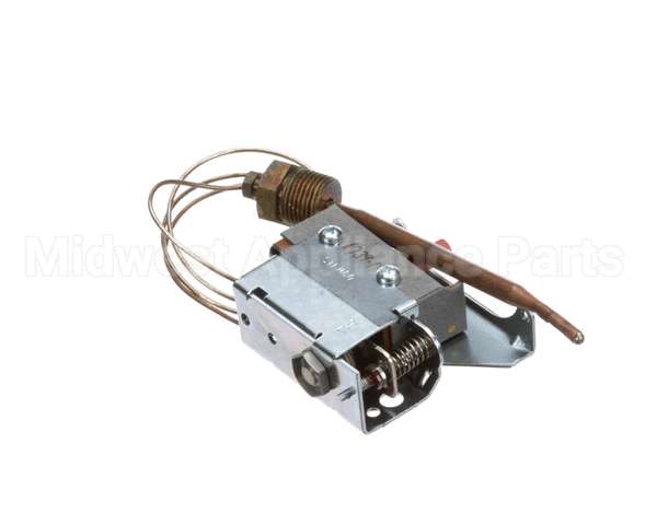 00-274160 Hobart Hi Limit Thermostat