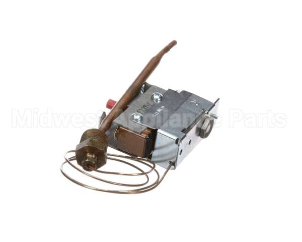 00-274160 Hobart Hi Limit Thermostat