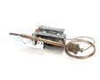 00-274161 Hobart Thermostat Control