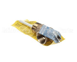 00-274162 Hobart 3/4 Relief Valve