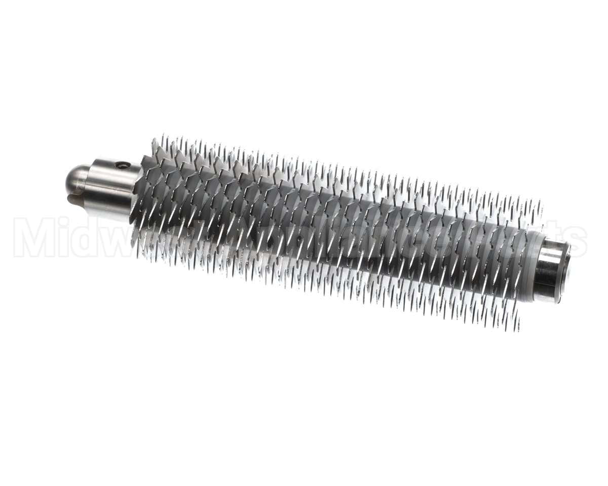 00-274172 Hobart Roller Assembly Front