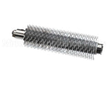 00-274172 Hobart Roller Assembly Front