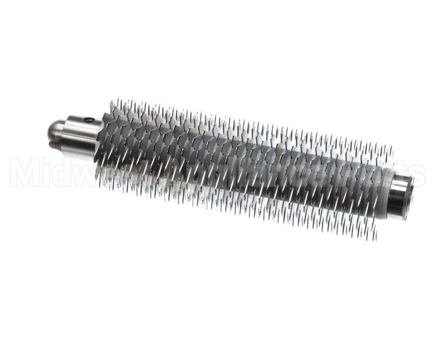 00-274172 Hobart Roller Assembly Front