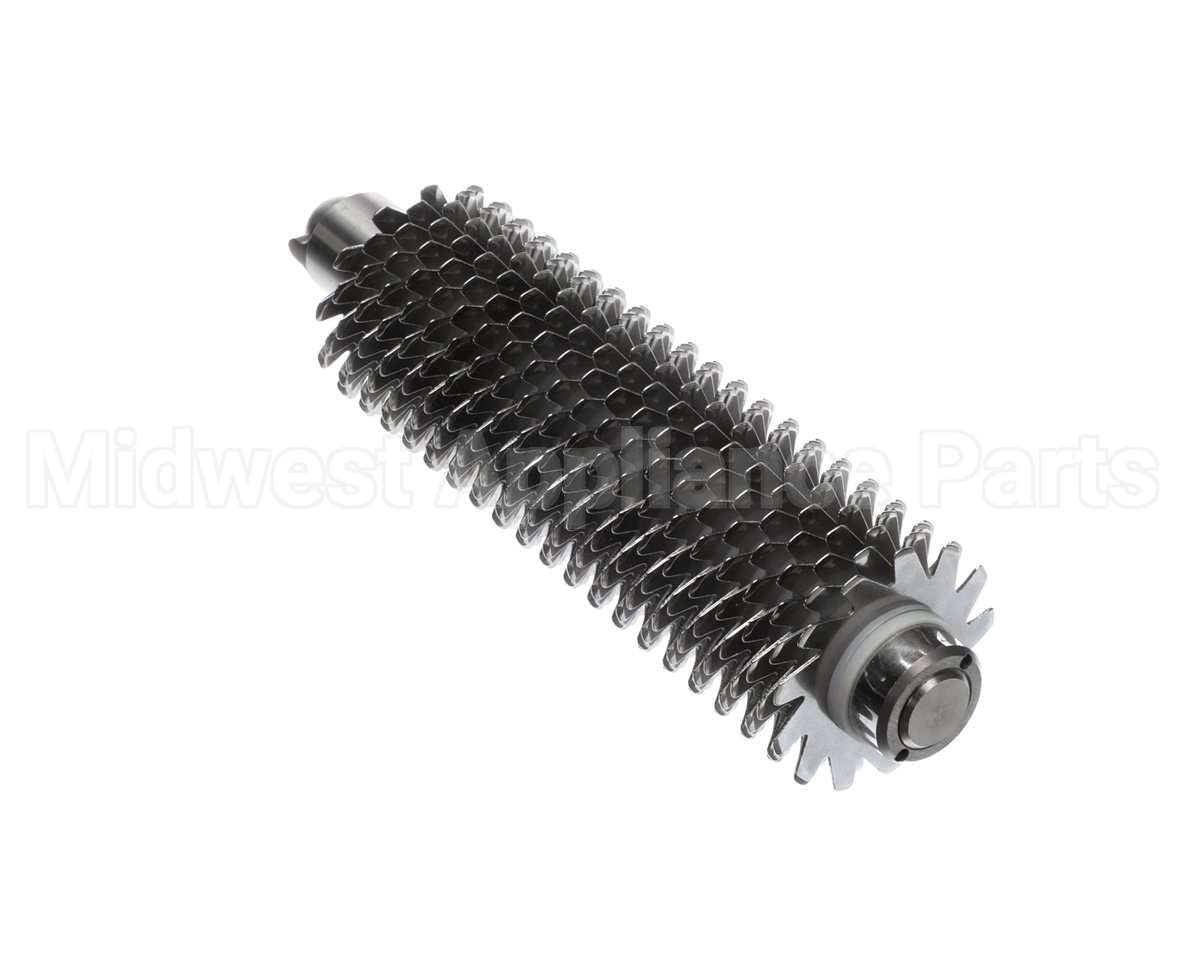 00-274172 Hobart Roller Assembly Front