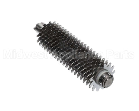 00-274172 Hobart Roller Assembly Front