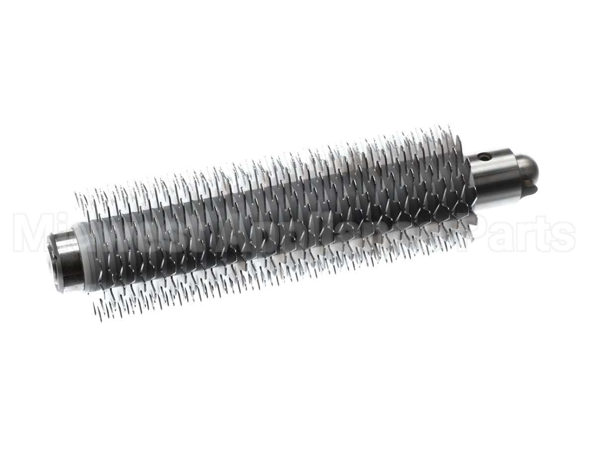 00-274172 Hobart Roller Assembly Front