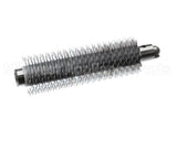 00-274172 Hobart Roller Assembly Front